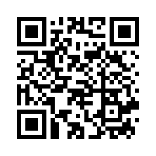 Brooks Fireplaces & Supply Inc QR Code