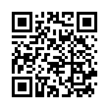Brooks Heating & AC QR Code