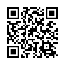 Pawnee State & Recreation Area QR Code