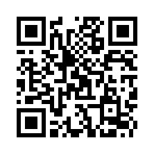 Pella Windows & Doors QR Code