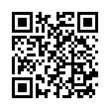 Penelope's Lil Cafe QR Code