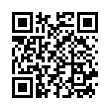 Peoples City Mission QR Code