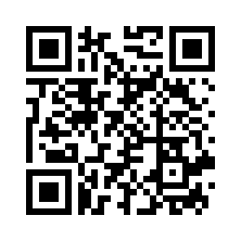 Petco QR Code