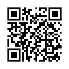 Petsmart QR Code