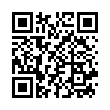 Phat Jack's QR Code