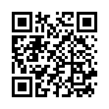 Phat Jack's Barbeque QR Code