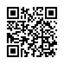 Pickleman's Gourmet Cafe QR Code