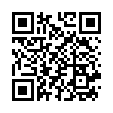 Piezano's QR Code