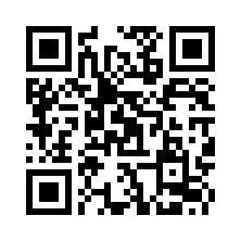 Pine Ridge Dental QR Code