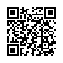 Pinnacle Bank QR Code