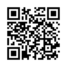 Pioneer Gymnastics Academy QR Code