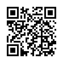 Pioneers Golf Course QR Code
