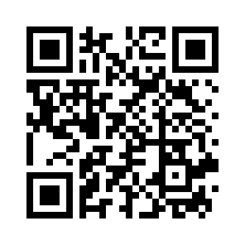 Pitts Veterinary Hospital PC QR Code