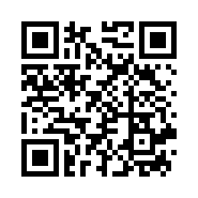 Pizza Hut QR Code