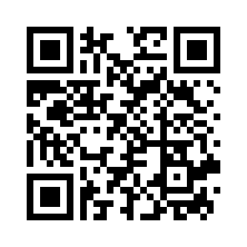 Planet Fitness QR Code