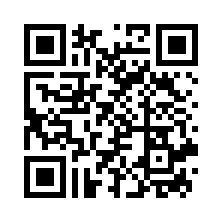 Plato's Closet QR Code