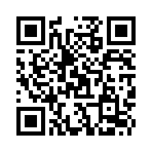 PMC Tax Svc LLC QR Code
