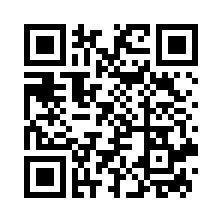 The Press Box QR Code