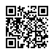 Primary Care Partners QR Code