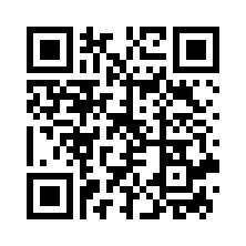 Qteq Computers QR Code