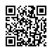 Quick Connect Computer Service QR Code