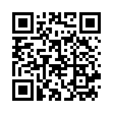 Buckle QR Code