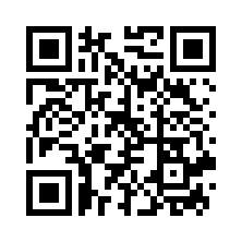 Raising Cane's QR Code
