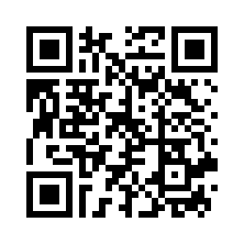 Rallis & Bonilla Orthodontics QR Code