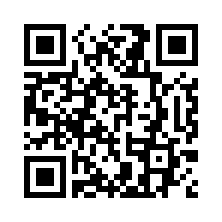 Ramo's Pizza and Buster's BBQ QR Code