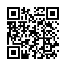 Randy's Donut Shop QR Code