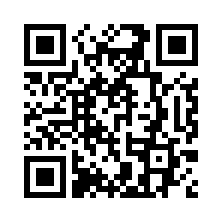 Red Clover Market QR Code