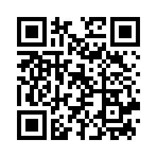 Red Robin Gourmet Burgers QR Code