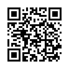 Buffalo Wild Wings Grill & Bar QR Code