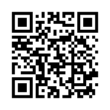 Builders Custom Cabinets QR Code