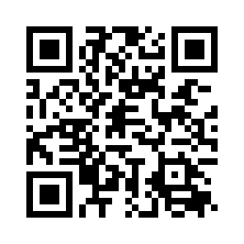 Riddle's Jewelry QR Code