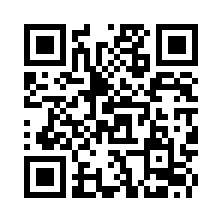 Ridge Pointe Dental QR Code