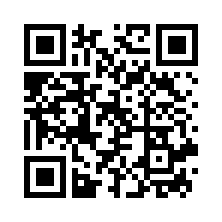 Rock-N-Joe Coffee QR Code