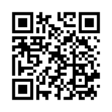 7 Day Furniture and Mattress Store QR Code