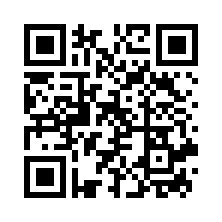 Rolling Wok QR Code