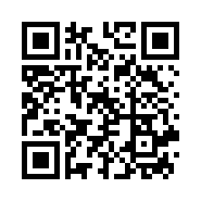 Rosies Sports Bar & Grill QR Code