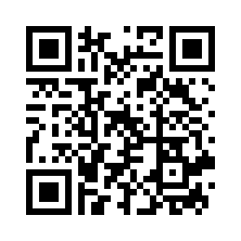 Runza QR Code