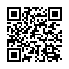 Russ's Market QR Code