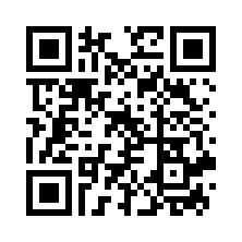 Rutabagas QR Code