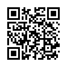 Safelite Auto Glass QR Code