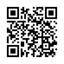 Salon K9 QR Code