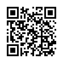 Sam's Club QR Code
