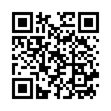 Sapa Nail Spa QR Code