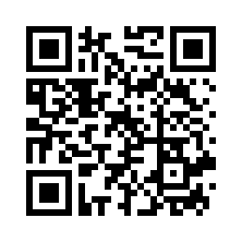Sapphire Nails & Spa QR Code