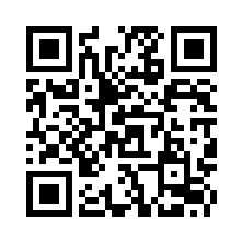 Sartor Hamann Jewelry QR Code