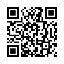 Schaefer's QR Code